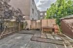 Images for Cleghorn Street, Dundee
