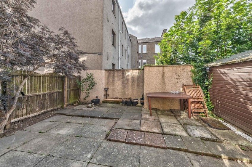 Images for Cleghorn Street, Dundee