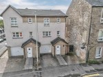 Images for Cleghorn Street, Dundee