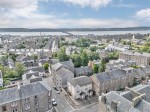 Images for Cleghorn Street, Dundee