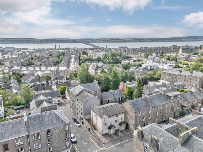 Images for Cleghorn Street, Dundee