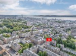 Images for Cleghorn Street, Dundee