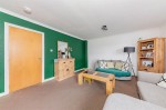 Images for Cleghorn Street, Dundee