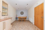 Images for Cleghorn Street, Dundee