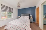 Images for Cleghorn Street, Dundee
