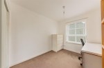 Images for Cleghorn Street, Dundee