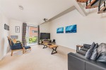 Images for Thorter Neuk, Dundee