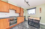 Images for Thorter Neuk, Dundee