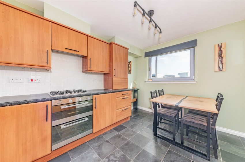 Images for Thorter Neuk, Dundee