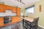 Images for Thorter Neuk, Dundee