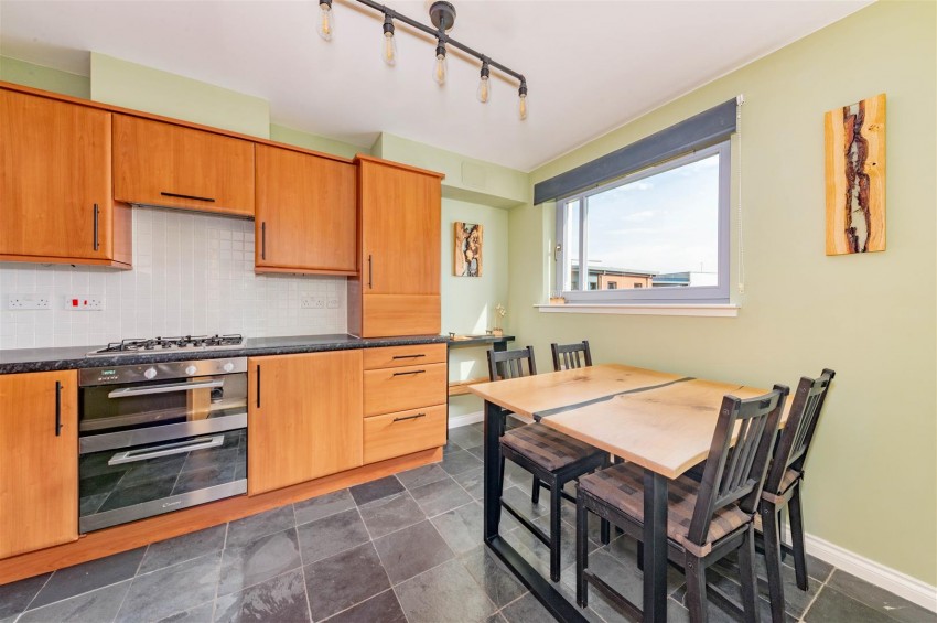 Images for Thorter Neuk, Dundee