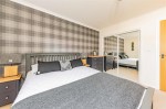 Images for Thorter Neuk, Dundee