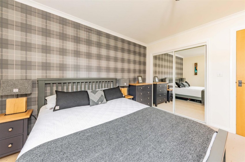 Images for Thorter Neuk, Dundee