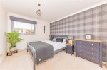 Images for Thorter Neuk, Dundee