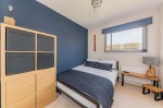 Images for Thorter Neuk, Dundee