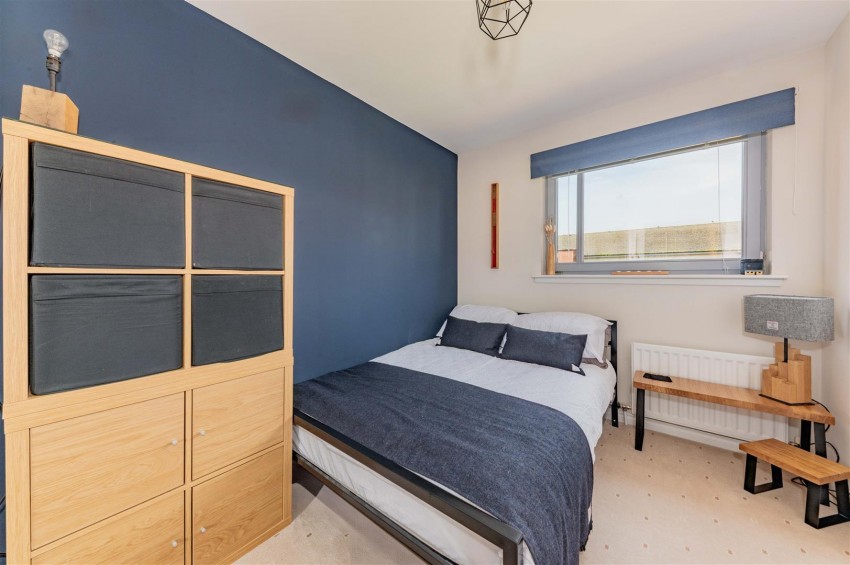 Images for Thorter Neuk, Dundee