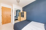 Images for Thorter Neuk, Dundee