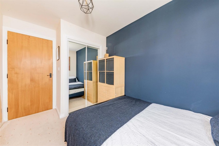 Images for Thorter Neuk, Dundee