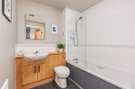Images for Thorter Neuk, Dundee
