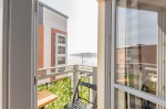 Images for Thorter Neuk, Dundee