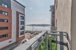 Images for Thorter Neuk, Dundee