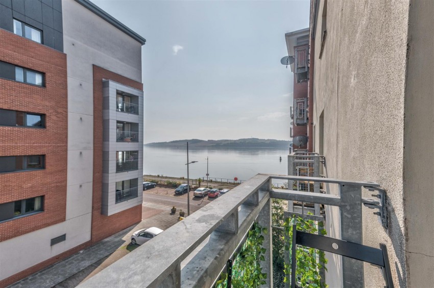 Images for Thorter Neuk, Dundee