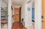 Images for Thorter Neuk, Dundee