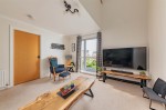 Images for Thorter Neuk, Dundee