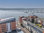 Images for Thorter Neuk, Dundee