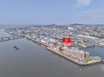 Images for Thorter Neuk, Dundee