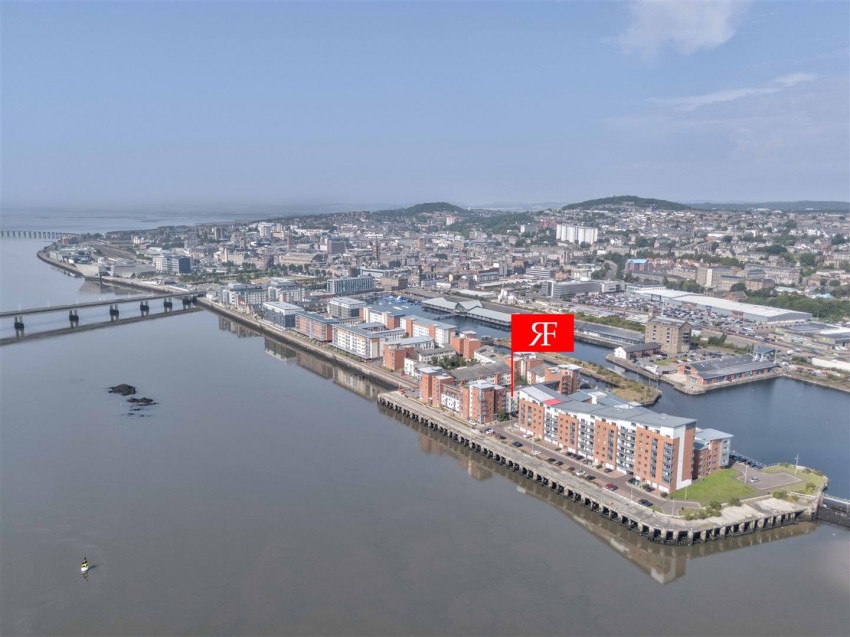 Images for Thorter Neuk, Dundee
