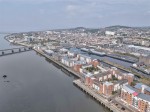 Images for Thorter Neuk, Dundee