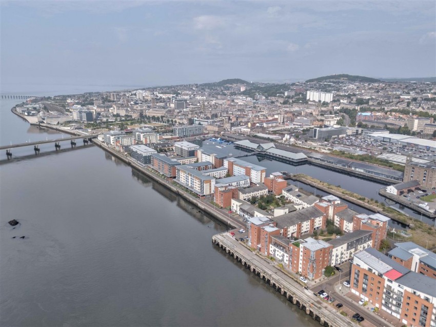 Images for Thorter Neuk, Dundee