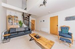 Images for Thorter Neuk, Dundee