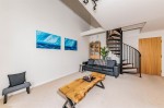Images for Thorter Neuk, Dundee
