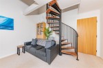 Images for Thorter Neuk, Dundee