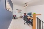 Images for Thorter Neuk, Dundee