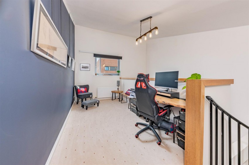 Images for Thorter Neuk, Dundee