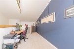 Images for Thorter Neuk, Dundee