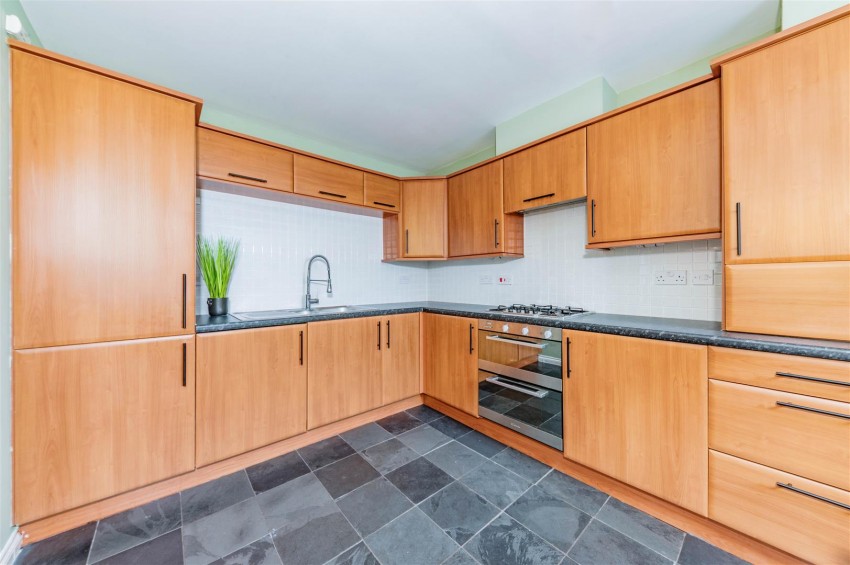 Images for Thorter Neuk, Dundee