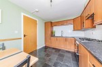 Images for Thorter Neuk, Dundee