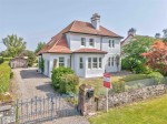 Images for Dundee Road, Meigle, Blairgowrie