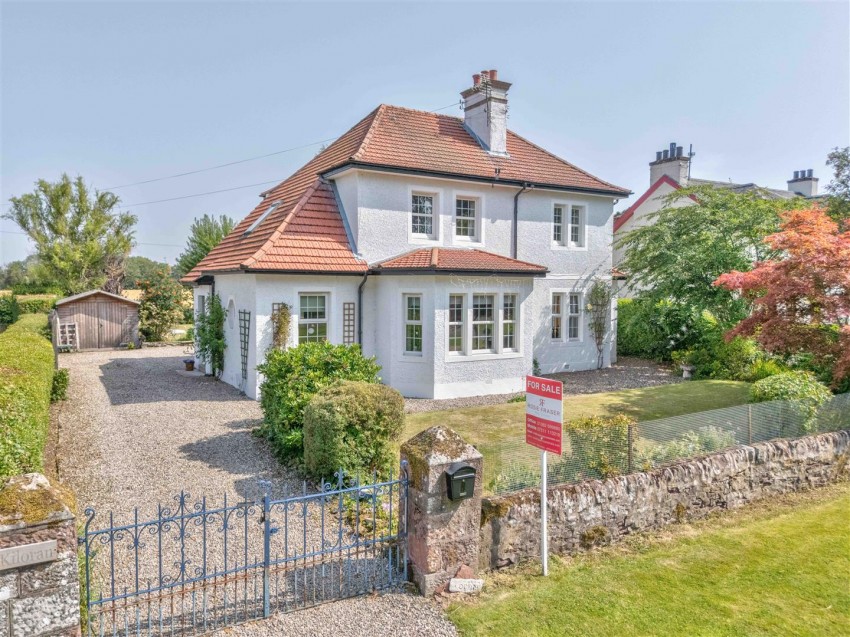 Images for Dundee Road, Meigle, Blairgowrie