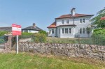 Images for Dundee Road, Meigle, Blairgowrie