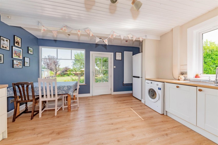 Images for Dundee Road, Meigle, Blairgowrie