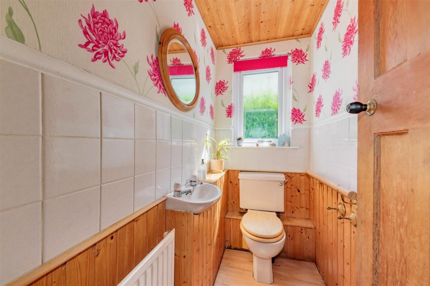 Images for Dundee Road, Meigle, Blairgowrie