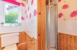 Images for Dundee Road, Meigle, Blairgowrie