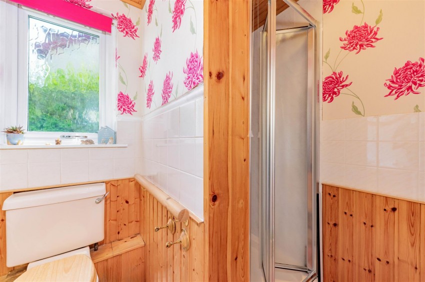 Images for Dundee Road, Meigle, Blairgowrie