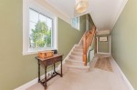 Images for Dundee Road, Meigle, Blairgowrie