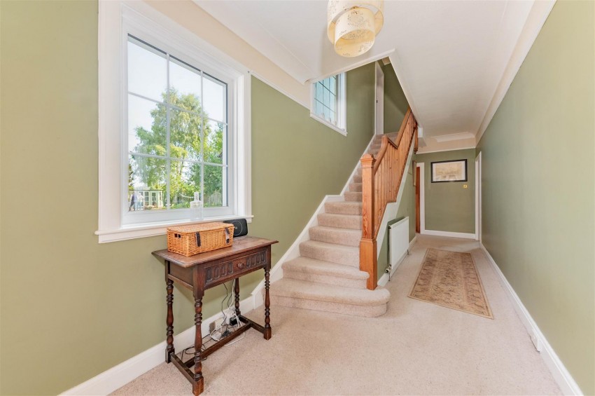 Images for Dundee Road, Meigle, Blairgowrie